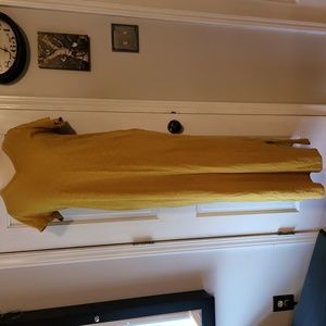 Universal Thread Maxi dress.